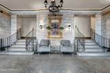 500 Deal Lake Drive - Photo 17