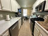 500 Deal Lake Drive - Photo 2