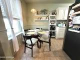 500 Deal Lake Drive - Photo 3