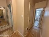 500 Deal Lake Drive - Photo 4