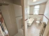 500 Deal Lake Drive - Photo 5