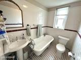 500 Deal Lake Drive - Photo 6