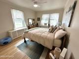 500 Deal Lake Drive - Photo 8