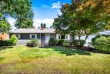 5 Camelot Drive - Photo 1