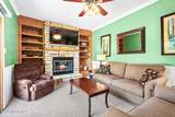 5 Camelot Drive - Photo 12