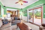 5 Camelot Drive - Photo 13