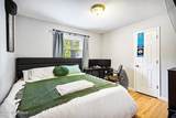5 Camelot Drive - Photo 14
