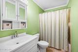 5 Camelot Drive - Photo 15