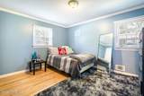 5 Camelot Drive - Photo 16