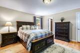 5 Camelot Drive - Photo 18