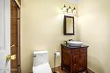 5 Camelot Drive - Photo 19
