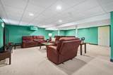 5 Camelot Drive - Photo 20
