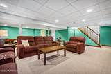 5 Camelot Drive - Photo 21