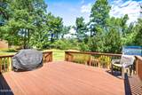 5 Camelot Drive - Photo 23