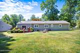 5 Camelot Drive - Photo 24