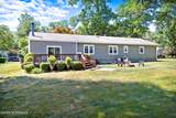 5 Camelot Drive - Photo 25