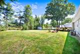 5 Camelot Drive - Photo 26