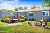 5 Camelot Drive - Photo 27