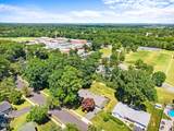 5 Camelot Drive - Photo 29
