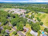 5 Camelot Drive - Photo 30