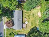 5 Camelot Drive - Photo 31