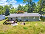 5 Camelot Drive - Photo 32