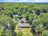5 Camelot Drive - Photo 33