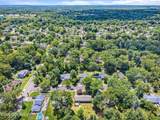 5 Camelot Drive - Photo 34