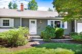 5 Camelot Drive - Photo 35