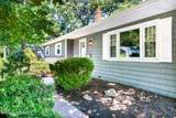 5 Camelot Drive - Photo 4