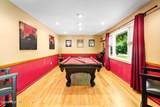 5 Camelot Drive - Photo 6