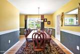 5 Camelot Drive - Photo 7