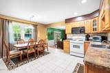 5 Camelot Drive - Photo 8