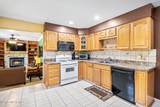 5 Camelot Drive - Photo 9