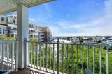 700 Ocean Avenue - Photo 1
