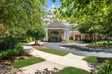 700 Ocean Avenue - Photo 10
