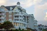 700 Ocean Avenue - Photo 11