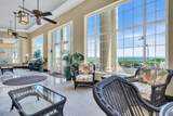 700 Ocean Avenue - Photo 12