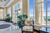 700 Ocean Avenue - Photo 13