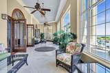 700 Ocean Avenue - Photo 14