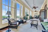 700 Ocean Avenue - Photo 15