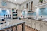 700 Ocean Avenue - Photo 16