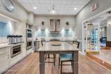 700 Ocean Avenue - Photo 17