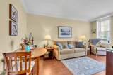 700 Ocean Avenue - Photo 2