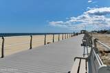 700 Ocean Avenue - Photo 20