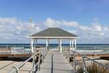 700 Ocean Avenue - Photo 22