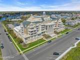 700 Ocean Avenue - Photo 24