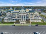 700 Ocean Avenue - Photo 26