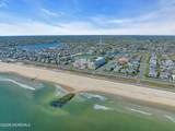 700 Ocean Avenue - Photo 27