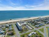 700 Ocean Avenue - Photo 28